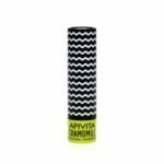 Apivita Chamomile Spf15, Lipstick, 4,4g