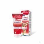 Tilman Flexi, Cream, 100ml