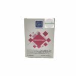 G.Health Cholesterol, Capsules, 60