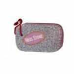 Beauty Spring White 21381, Pumice Stone