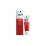 Skin Pharmacist S O S Rashes & Itching, Cream, 50ml