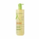 Aderma Exomega Control Anti - Scratching Emolient, Shower Oil, 750ml