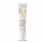 Aderma Epitheliale A.H Ultra Spf50+ Anti - Marks Repairing, Cream, 40ml