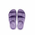 Parex Purple S2023 (11823042) 37, .