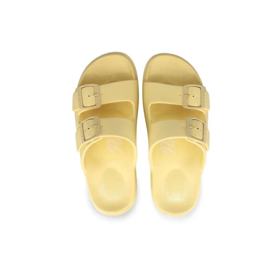 7290002427094 - 2023-04-10T175418.219 Parex Yellow S2023 (11823042) 37, . - Image 1