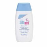 Sebamed Baby Lotion για Ενυδάτωση & Ερεθισμούς 200ml