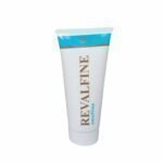 Revalfine Emulfine, Emulsion, 75ml