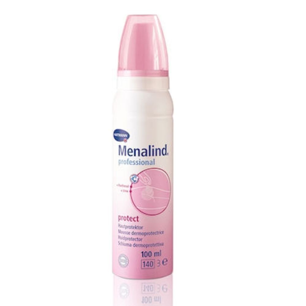 7290002427094 - 2023-04-12T103944.831 Hartmann Menalind Protect 100ml - Image 1