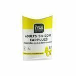 Pharmalead Silicon Adults