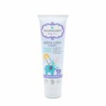 Pharmasept Baby Extra Calm, Cream, 150ml
