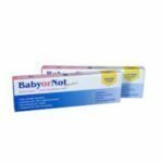BabyornotQuickpregnancyTest2