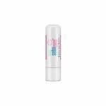 Sebamed Baby Lip Balm, Lip Balm, 4.8g