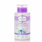 Pharmasept Baby Care Micellar Water 300ml