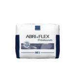 Abri - Flex Pull - Up Medium-Plus, Napkins, 14 x 80-110cm M size