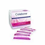 Colabone, Sachets, 30x13.5gr