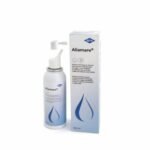 Aliamare Ear & Nose, Spray, 100ml