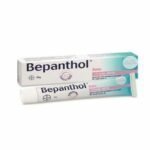 Bepanthol Baby (Balm), Ointment, 30g x 5%