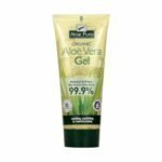 Optima Naturals Aloe Vera Gel 99.9% 200ml