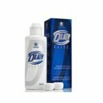 Dua Elite, Solution, 360ml