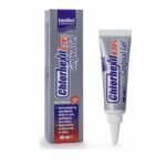 Intermed Chlorhexil 0.20% gel 30ml