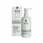 Eva Extrasept Ph3.5 Intima, Wash, 250ml