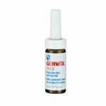 Gehwol Med Protective Nail & Skin, Oil, 15ml