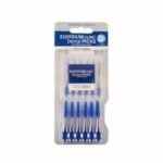 Elgydium Clinic Dental, Picks, 36