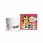 Pharmalead 4Kids Shiny Skin, Face Cream, 50ml