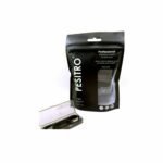 Pesitro Professional Double Clean (+Travel Case), Flosser, 100