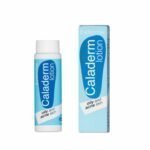 Evdermia Caladerm Acne, Lotion, 200ml