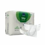 Abena Premium L4 Slip, Pads, 18 x l/s