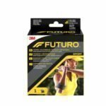 Futuro Sport Tennis Elbow  45975