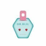 Dr. Biju Xirius 5.5Mm Light Slam, Earrings, 2