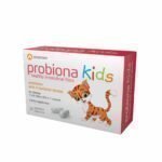 Probiona Kids (Avanso), Caps, 20