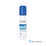 Uriage Pruriced S O S After - Bite, Roll-on, 15ml x 0m+