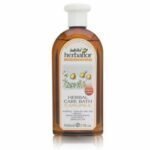 Herbaflor Camomile, Bath, 500ml