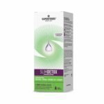 Superfoods Slimdetox 300ml