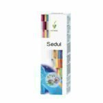 Novadiet Sedul, Drops, 30ml