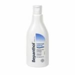 Bepanthol Ενυδατική Lotion Σώματος για Ευαίσθητες Επιδερμίδες 200ml