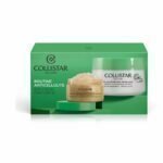 Collistar BODY ANTICELLULITE DRAINING GEL MUD WITH SLIM DRONE TECHLONOGY