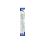 Elgydium Inspiration Soft, Tooth Brush