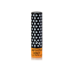Apivita Honey Eco-Bio, Lipstick, 4,4g