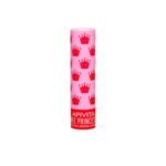 Apivita Bee Princess Lip Care Βερίκοκο & Μέλι 4.4gr