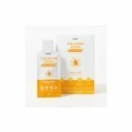 Zooki Collagen Mango / Peach, Sachets, 14x15ml