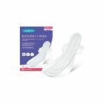 Lansinoh Maternity, Pads, 12 x m/s