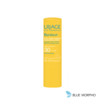 Uriage Bariesun Spf30, Lipstick, 4g