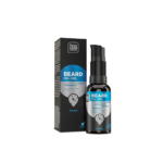 Pharmalead Men Beard, Oil Gel, 30ml