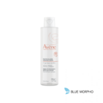 Avene Micellar Water Ντεμακιγιάζ Eau Micellaire Demaquillante για Ευαίσθητες Επιδερμίδες 200ml