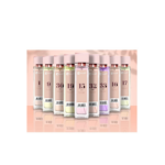 Iap Womens Number 87, Perfume, 150ml