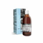 Aniva Eyeaspis Dry Eye 150ml